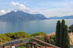 Villaggio Lago di Como Camelia